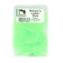 Hareline Senyo's Laser Dubbing Green Chartreuse