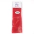 Enrico Puglisi EP Fibers Red