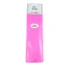 Enrico Puglisi EP Fibers Hot Pink