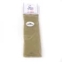 Enrico Puglisi EP Fibers Golden Olive