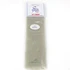 Enrico Puglisi EP Fibers Grey