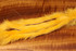 Hareline Natural and Dyed Rabbit Strips - view 3