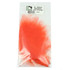 Hareline Extra Select Strung Marabou Feathers