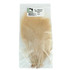 Hareline Extra Select Strung Marabou Feathers Hareline Extra Select Strung Marabou Feathers