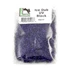 Hareline Ice Dubbing Ultraviolet Black