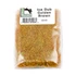 Hareline Ice Dubbing Golden Brown
