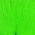 Hareline Large Northern Bucktail
