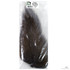 Hareline Large Northern Bucktail