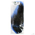 Hareline Large Northern Bucktail