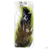 Hareline Large Northern Bucktail