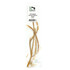 Hareline Stripped Goose Biots Gold