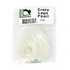 Hareline Crazy Legs Pearl