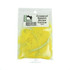 Hareline Crosscut Rabbit Strips Yellow