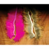 Hareline Crosscut Rabbit Strips - view 1