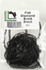 Hareline Flat Diamond Braid Fly Tying Materials