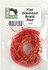 Hareline Flat Diamond Braid Fly Tying Materials
