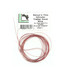 Hareline Senyo's Intruder Trailer Hook Wire Tying Materials