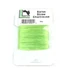 Hareline Swiss Straw Chartreuse