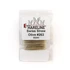 Hareline Swiss Straw Olive