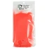 Hareline Extra Select Craft Fur Fiery Hot Red