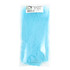 Hareline Extra Select Craft Fur Fluorescent Blue