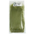 Hareline Extra Select Craft Fur Golden Olive