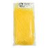 Hareline Extra Select Craft Fur Golden Yellow