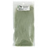 Hareline Extra Select Craft Fur Gray Olive
