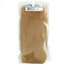 Hareline Extra Select Craft Fur Medium Brown