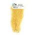 Hareline Sparkle Emerger Yarn Ginger