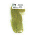 Hareline Sparkle Emerger Yarn Olive