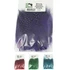 Hareline Strung Guinea Feathers