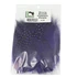 Hareline Strung Guinea Feathers Purple