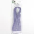 Hareline Life Flex Light Gray