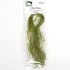 Hareline Life Flex Olive