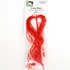 Hareline Life Flex Red