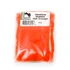 Hareline Fly Tying Dubbing Hot Orange