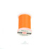 Veevus Thread 6/0 Fluorescent Orange