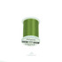 Veevus Thread 6/0 Olive