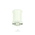 Veevus Thread 6/0 White