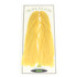McFlyfoam Products Poly Pyro Mc Flylon Gold
