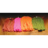 McFlyfoam Products Poly Pyro Mc Flylon - view 1