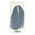 McFlyfoam Products Poly Pyro Mc Flylon Blue Dun