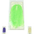 McFlyfoam Products Poly Pyro Mc Flylon