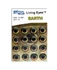 Fish Skull Living Eyes - view 2