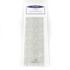 Hareline Fino Skin Mottled Light Dun