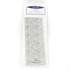 Hareline Fino Skin Mottled Medium Dun