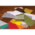 Hareline Fino Skin - view 1