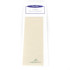 Hareline Fino Skin Tan