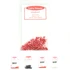 Hareline Tyers Glass Beads